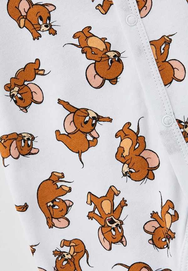 фото Комбинезоны 2 шт. playtoday