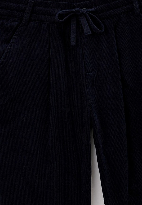 Брюки Acoola синий, размер 170, фото 3