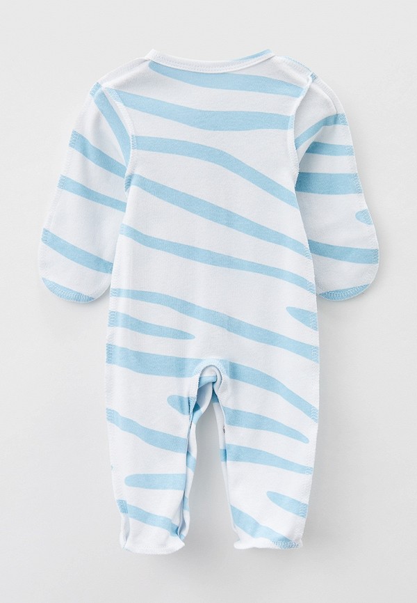 фото Комбинезоны 2 шт. youlala