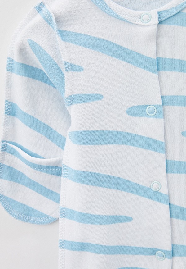 фото Комбинезоны 2 шт. youlala