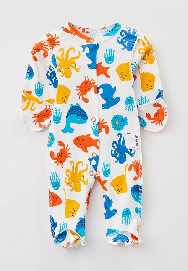 фото Комбинезоны 2 шт. youlala