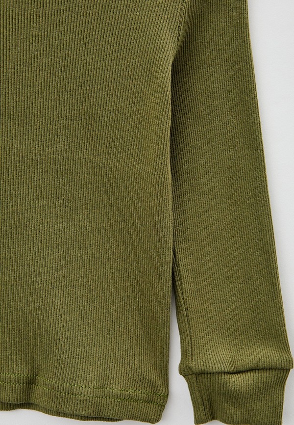 фото Водолазка youlala