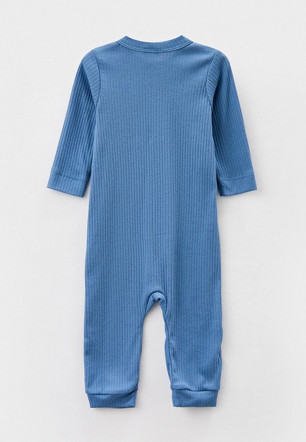 фото Комбинезон бельевой youlala