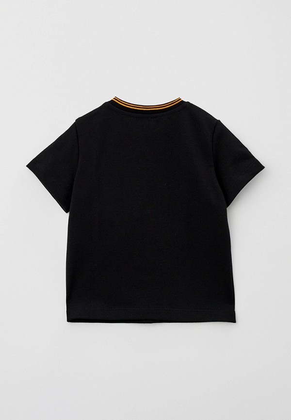 фото Футболка choupette