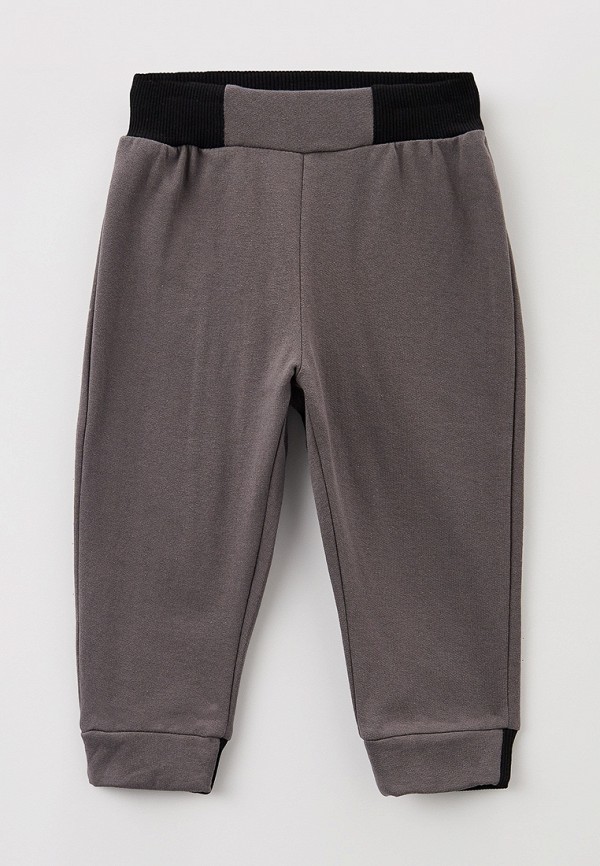 фото Костюм спортивный veddi