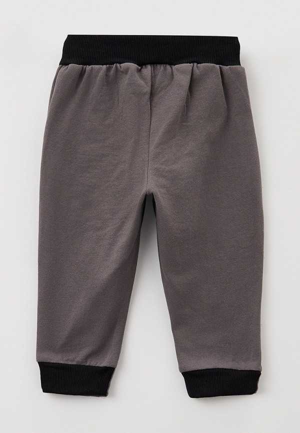 фото Костюм спортивный veddi