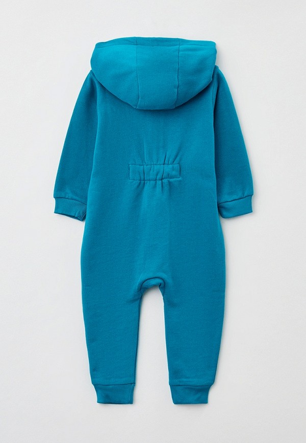 фото Комбинезон playtoday