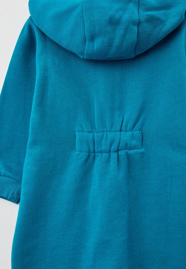 фото Комбинезон playtoday