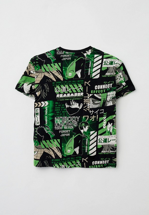 фото Костюм спортивный playtoday