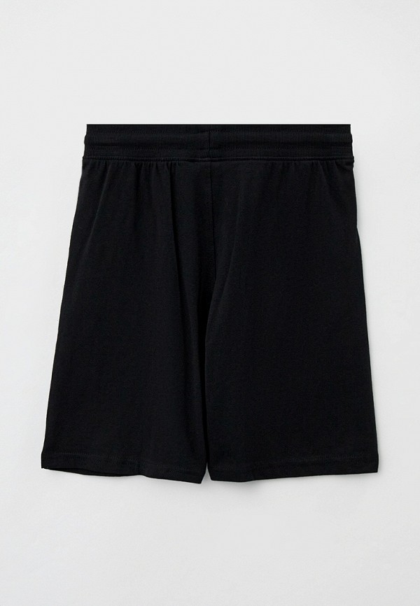 фото Костюм спортивный playtoday