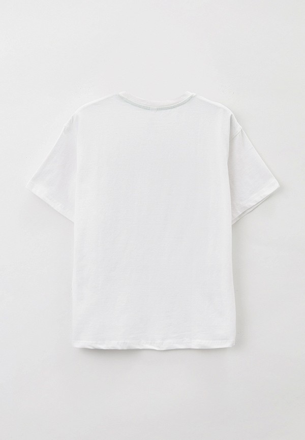 фото Футболка playtoday