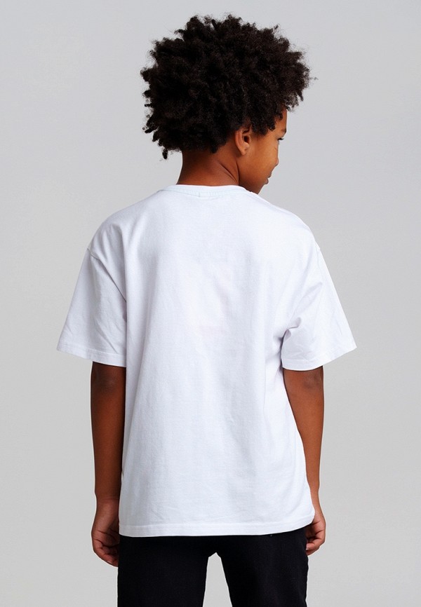 фото Футболка playtoday