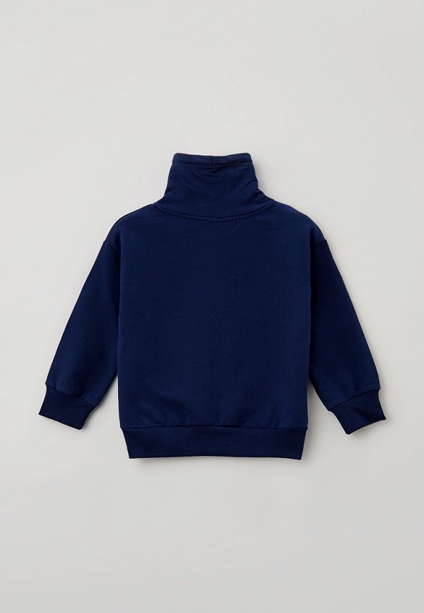 фото Худи playtoday