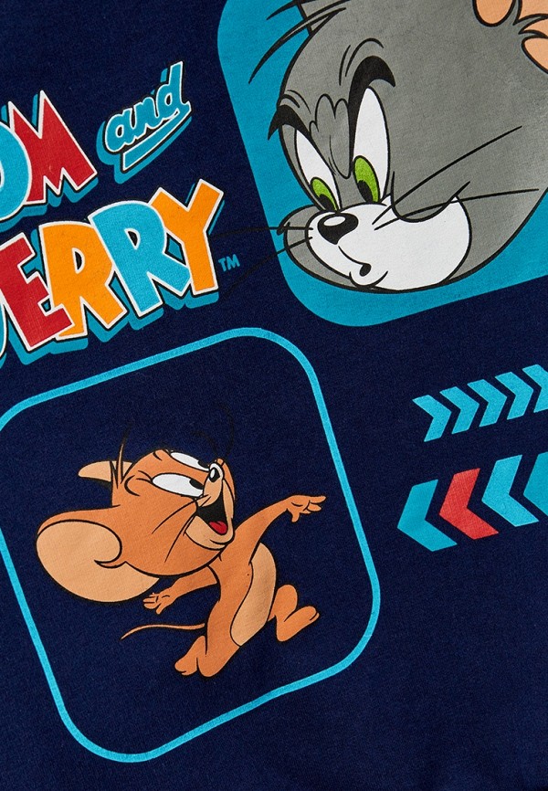 фото Худи playtoday