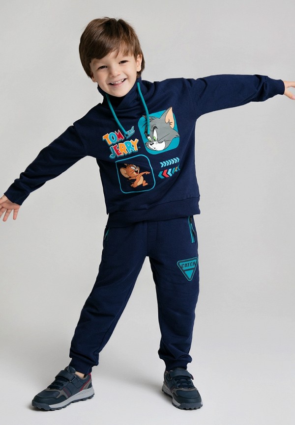 фото Худи playtoday