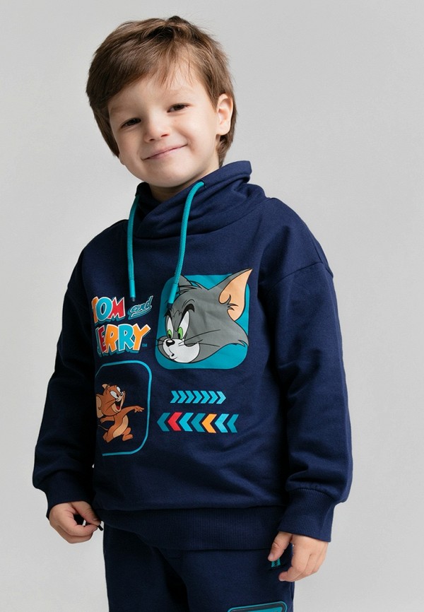 фото Худи playtoday