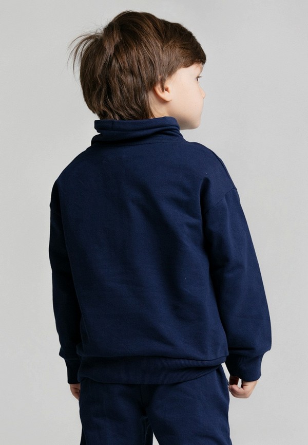 фото Худи playtoday