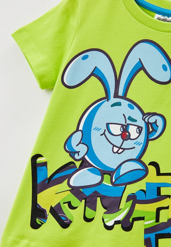 фото Костюм спортивный playtoday