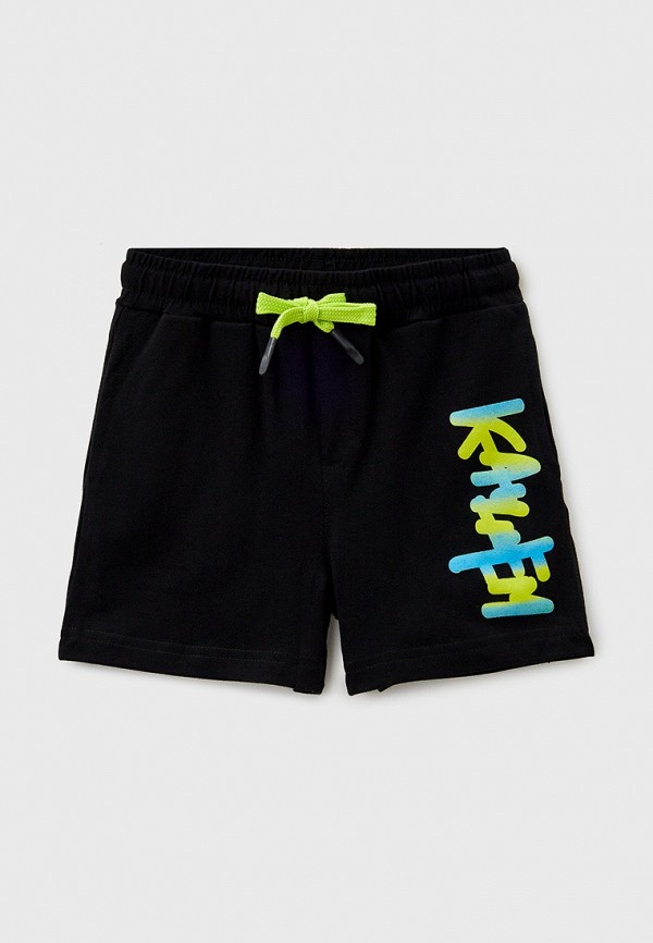 фото Костюм спортивный playtoday