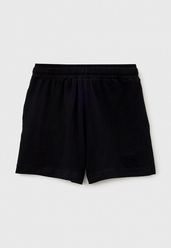 фото Костюм спортивный playtoday