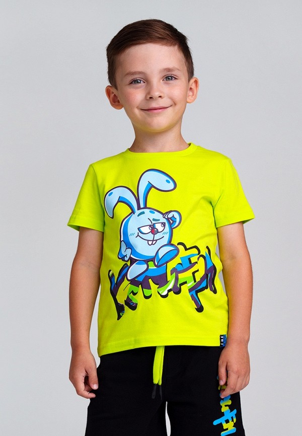 фото Костюм спортивный playtoday