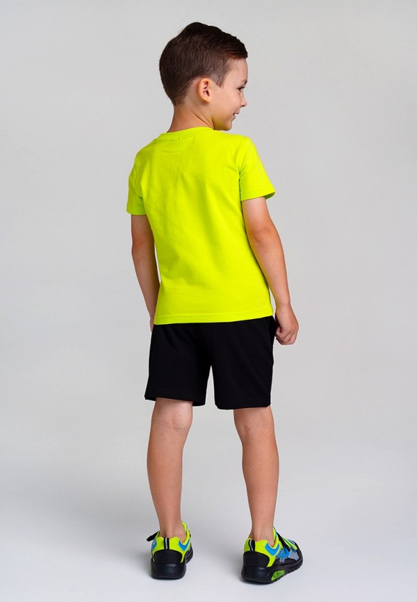 фото Костюм спортивный playtoday