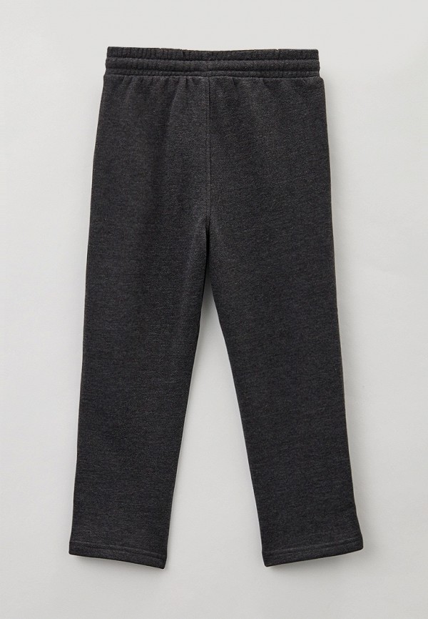 фото Брюки спортивные lc waikiki