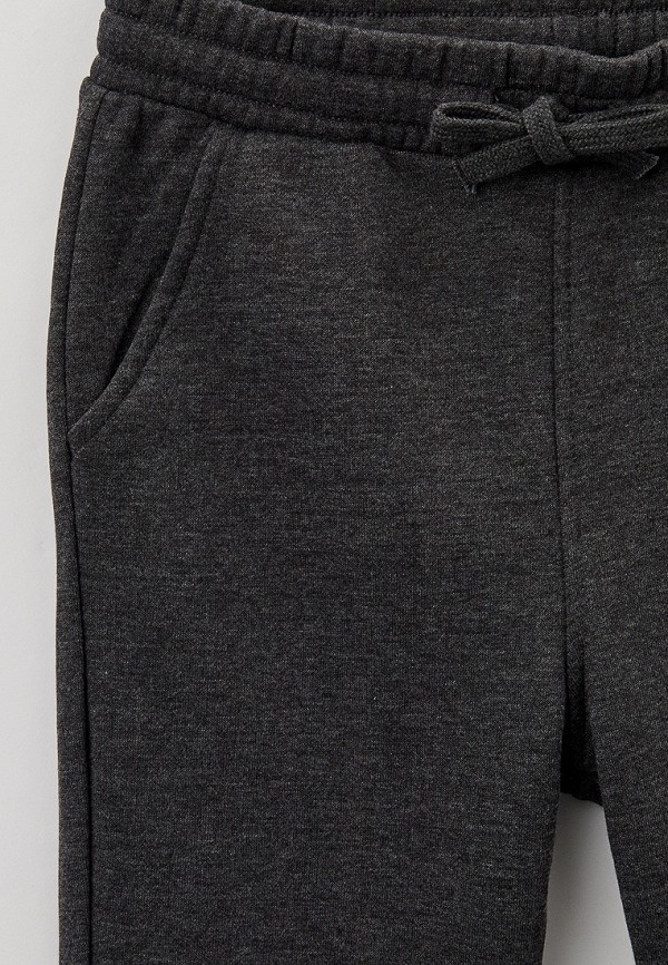 фото Брюки спортивные lc waikiki