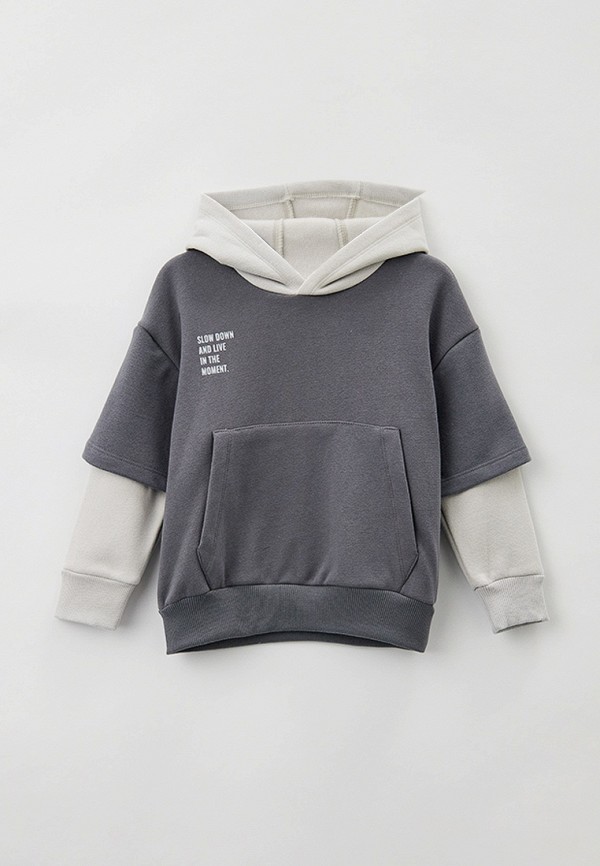 фото Худи d&f