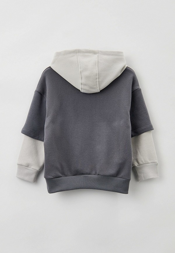 фото Худи d&f