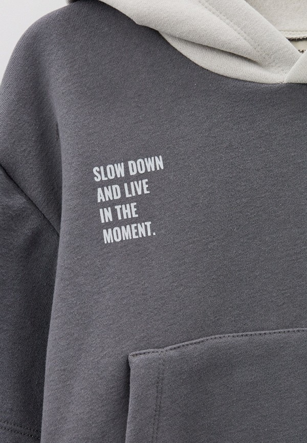 фото Худи d&f