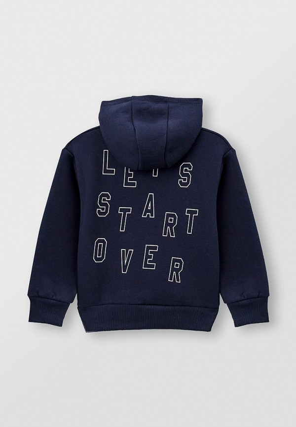 фото Худи d&f