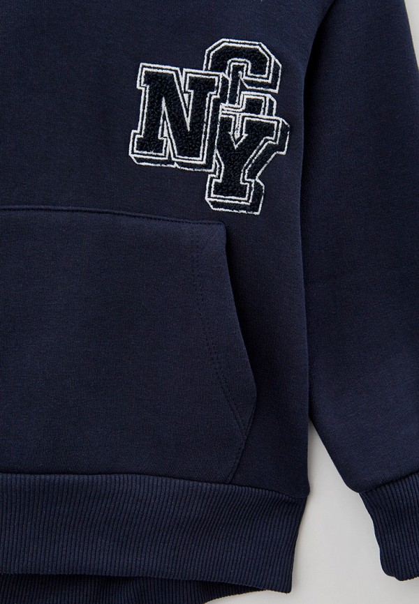 фото Худи d&f