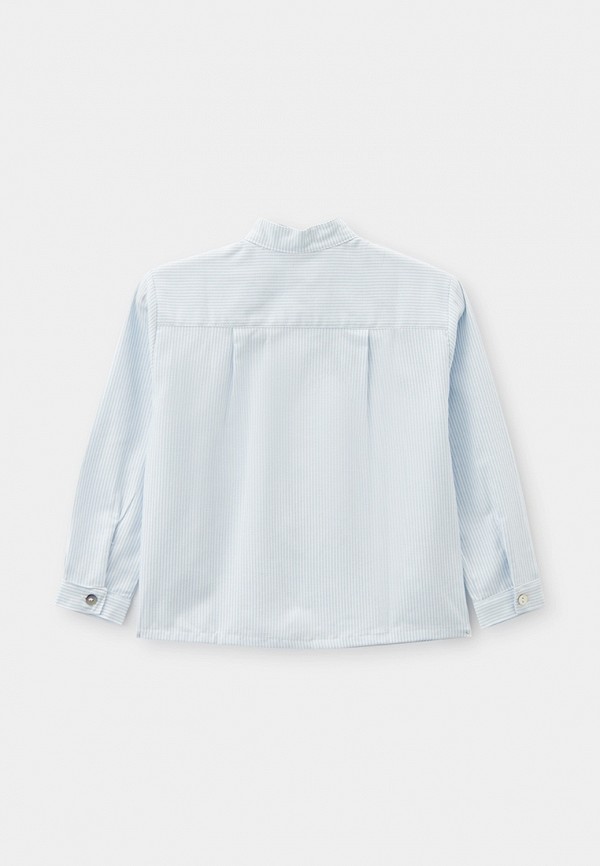 фото Рубашка petite marie