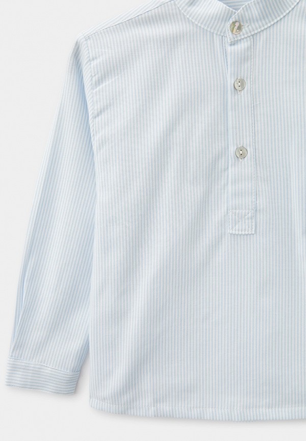 фото Рубашка petite marie