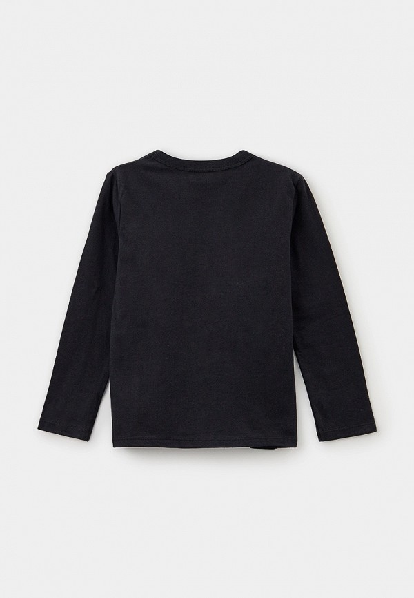 фото Лонгслив petite marie