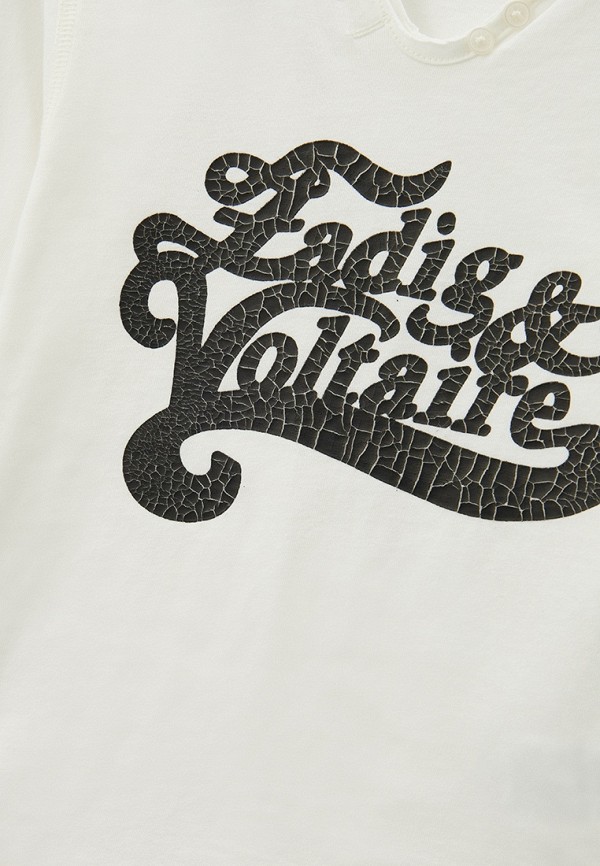 фото Лонгслив petite marie