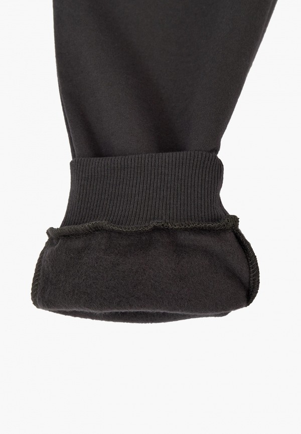 фото Брюки спортивные modis