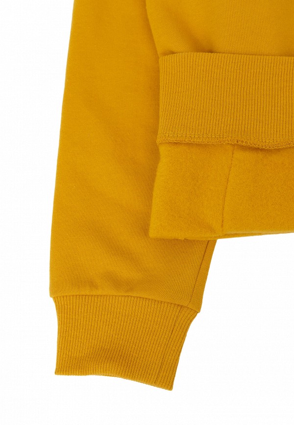 фото Худи modis