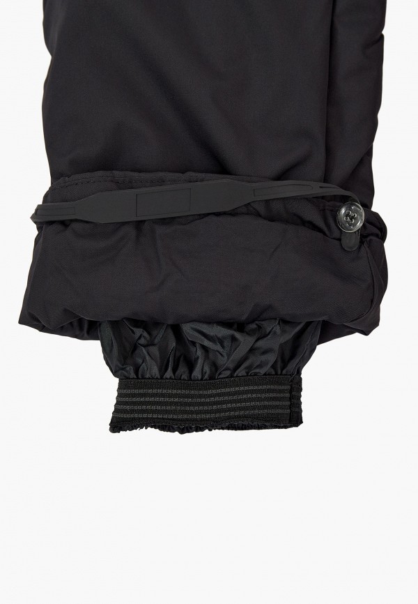 фото Брюки утепленные modis