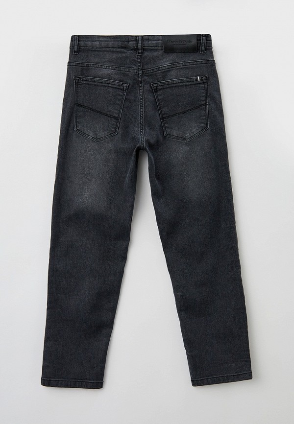 фото Джинсы marc o'polo denim