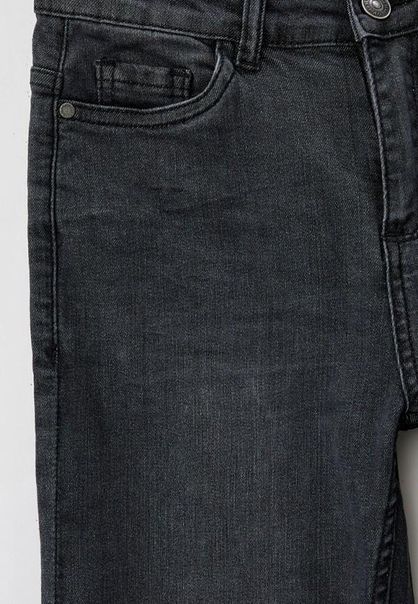 фото Джинсы marc o'polo denim