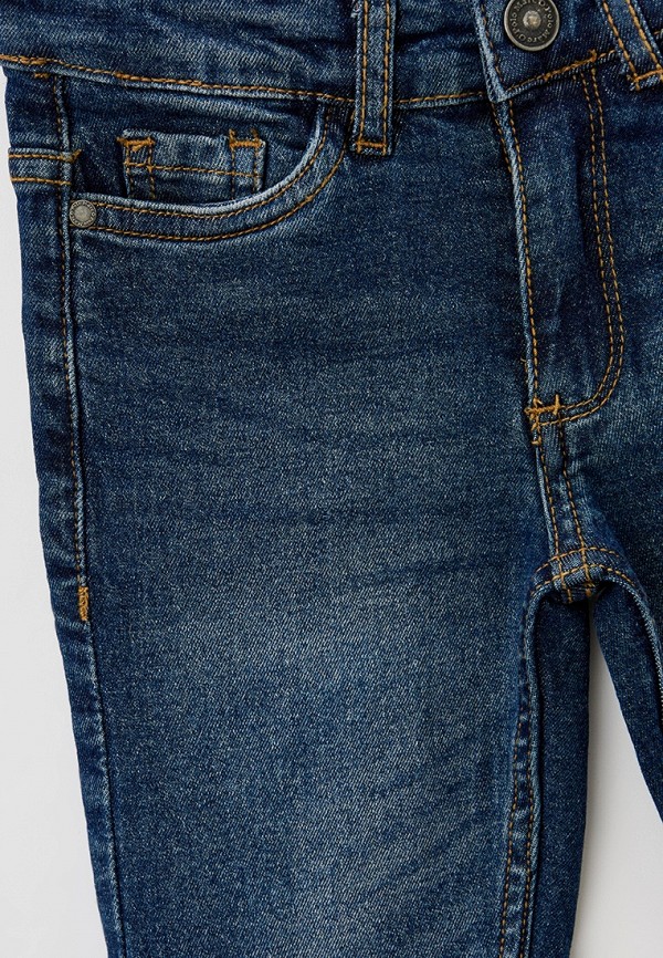 фото Джинсы marc o'polo denim