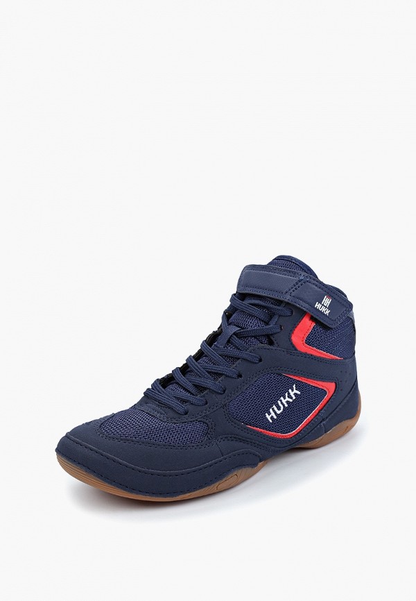 фото Борцовки hukk