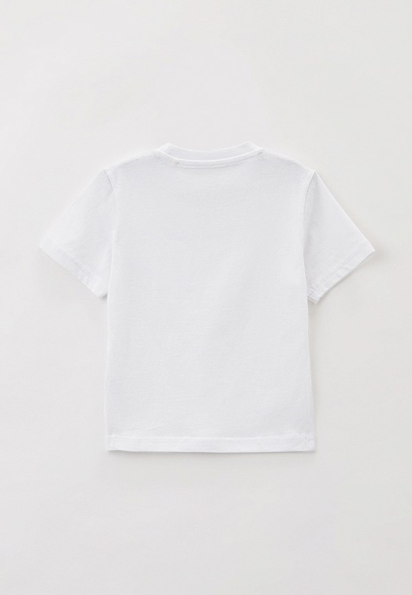 фото Футболка gloria jeans