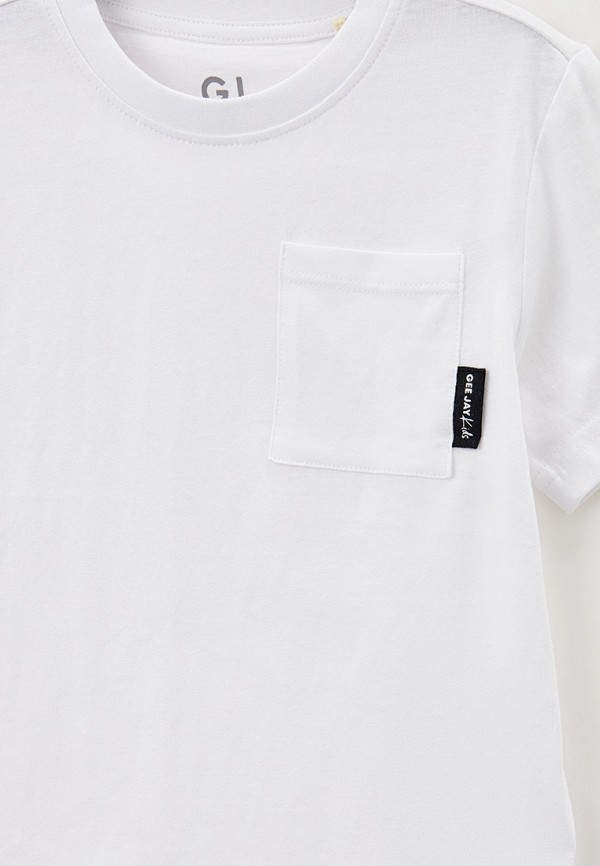 фото Футболка gloria jeans