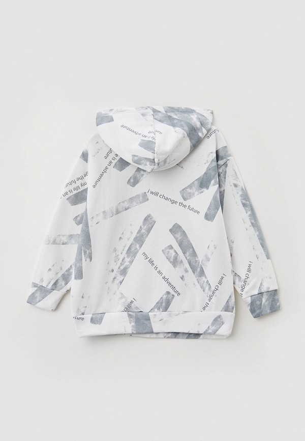 фото Худи o'stin