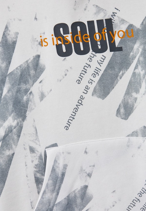 фото Худи o'stin