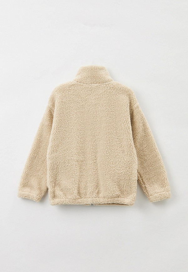 фото Куртка o'stin