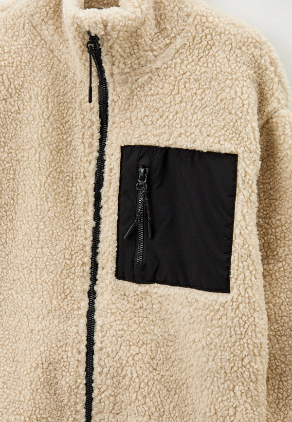 фото Куртка o'stin